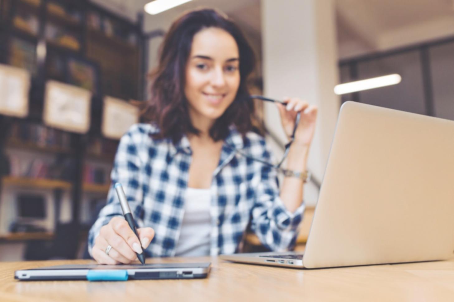 Ateliers pratiques de négociation et stratégie commerciale